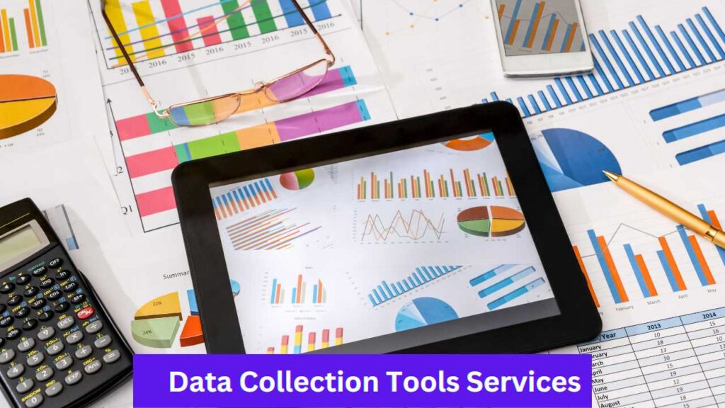 data collection tools writing help